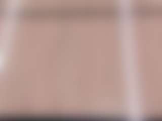 Chloe-Cortez's Live Sex Cam Show