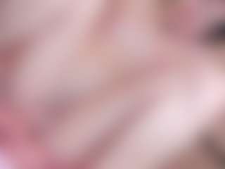 Live cam show with Chloe-Cortez - Petite on Camsoda