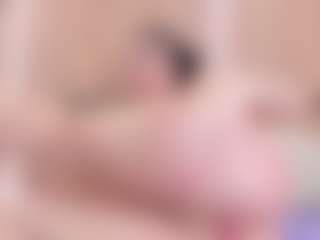 Chloe-Cortez's Live Sex Cam Show