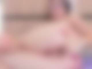 Chloe-Cortez's Live Sex Cam Show