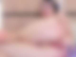 Chloe-Cortez's Live Sex Cam Show
