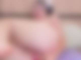 Chloe-Cortez's Live Sex Cam Show