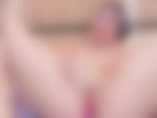 Chloe-Cortez's Live Sex Cam Show