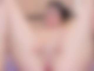 Chloe-Cortez's Live Sex Cam Show