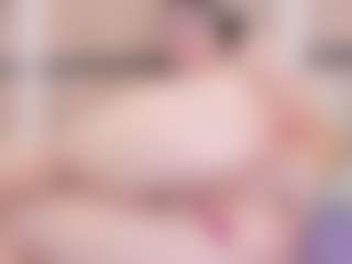 Chloe-Cortez's Live Sex Cam Show