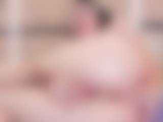 Chloe-Cortez's Live Sex Cam Show