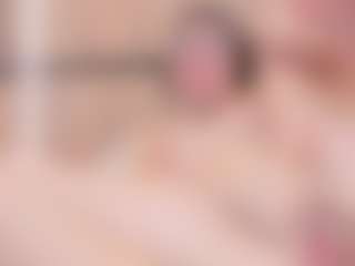 Chloe-Cortez's Live Sex Cam Show