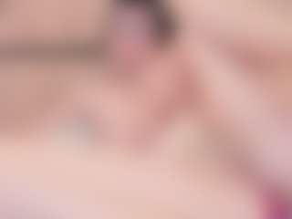 Chloe-Cortez's Live Sex Cam Show