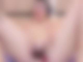 Chloe-Cortez's Live Sex Cam Show