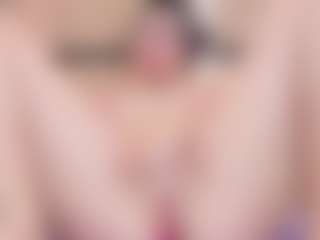 Live cam show with Chloe-Cortez - Blowjob on Strip Flash - Live Sex Shows