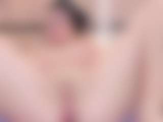 Chloe-Cortez's Live Sex Cam Show