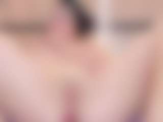 Chloe-Cortez's Live Sex Cam Show