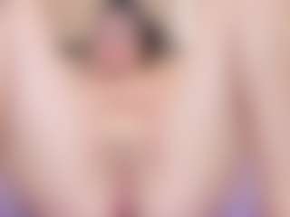 Chloe-Cortez's Live Sex Cam Show