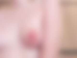 Live cam show with Chloe-Cortez - Fingering on Camsoda