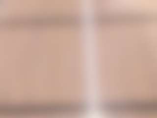 Live cam show with Chloe-Cortez - Fingering on Camsoda