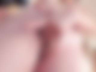 Chloe-Cortez's Live Sex Cam Show