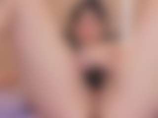 Chloe-Cortez's Live Sex Cam Show
