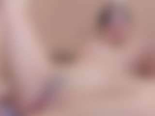 Chloe-Cortez's Live Sex Cam Show