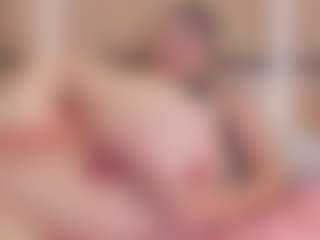 Chloe-Cortez's Live Sex Cam Show