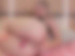 Chloe-Cortez's Live Sex Cam Show