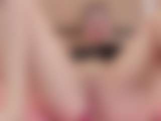 Chloe-Cortez's Live Sex Cam Show