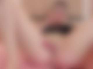 Chloe-Cortez's Live Sex Cam Show