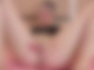 Chloe-Cortez's Live Sex Cam Show