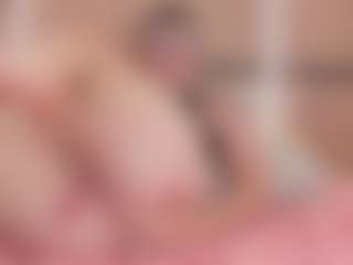 Chloe-Cortez's Live Sex Cam Show