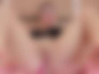 Chloe-Cortez's Live Sex Cam Show