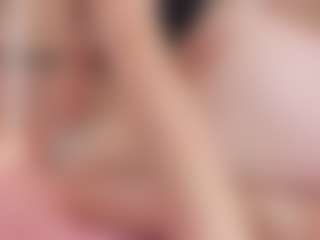 Chloe-Cortez's Live Sex Cam Show