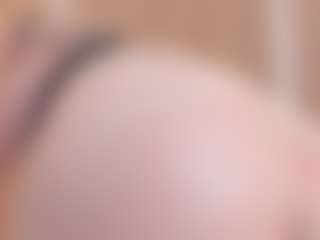 Chloe-Cortez's Live Sex Cam Show