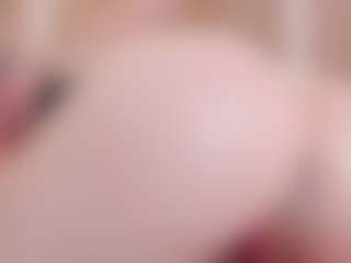 Chloe-Cortez's Live Sex Cam Show