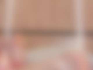Chloe-Cortez's Live Sex Cam Show