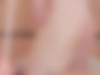 Chloe-Cortez's Live Sex Cam Show