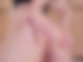 Chloe-Cortez's Live Sex Cam Show