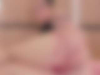 Chloe-Cortez's Live Sex Cam Show