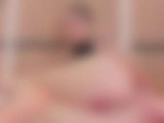 Chloe-Cortez's Live Sex Cam Show