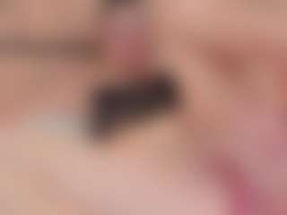 Chloe-Cortez's Live Sex Cam Show