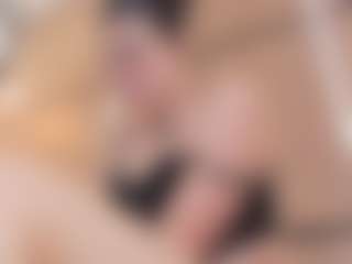 Chloe-Cortez's Live Sex Cam Show