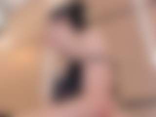 Chloe-Cortez's Live Sex Cam Show