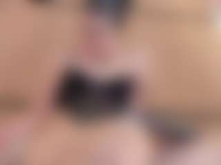Chloe-Cortez's Live Sex Cam Show
