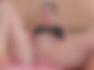 Chloe-Cortez's Live Sex Cam Show