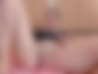 Chloe-Cortez's Live Sex Cam Show