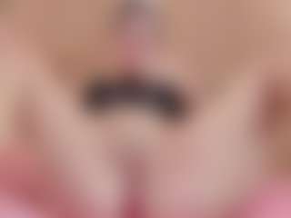 Chloe-Cortez's Live Sex Cam Show