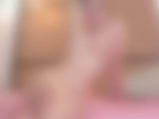Chloe-Cortez's Live Sex Cam Show