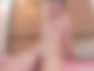 Chloe-Cortez's Live Sex Cam Show