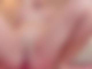 Chloe-Cortez's Live Sex Cam Show