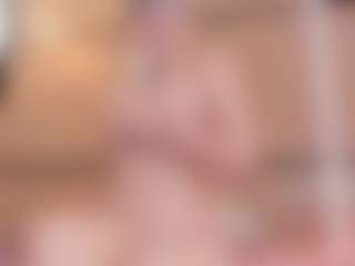 Chloe-Cortez's Live Sex Cam Show