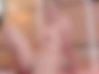 Chloe-Cortez's Live Sex Cam Show