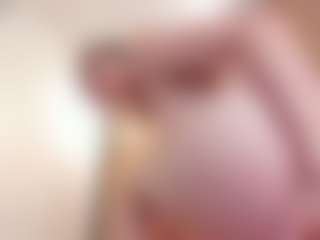 Chloe-Cortez's Live Sex Cam Show
